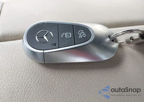 2023 Mercedes-Benz Glc 300 4Matic Suv z USA, uszkodzony, nr VIN W1NKM4HB1PF061710